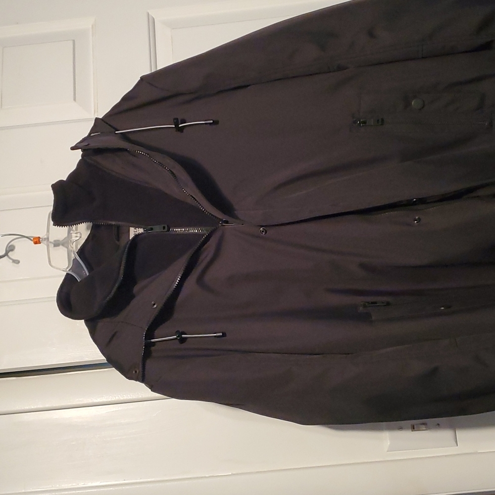 Kenneth Cole Reaction